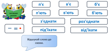 0300hrtb-3794-369x172.png