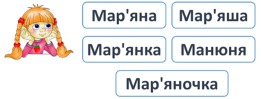 0300hru9-30d9-375x143.png