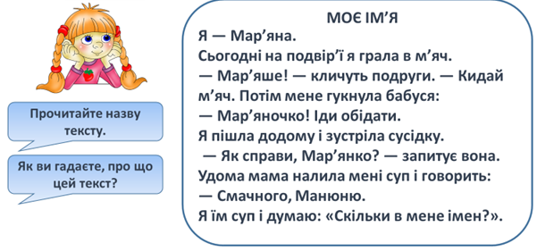 0300hrx7-c7d8-610x282.png