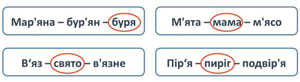 0300hrz6-9127-599x164.png