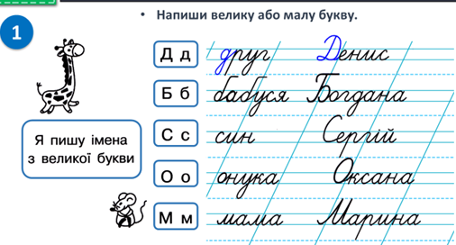 0300hshb-75df-506x272.png
