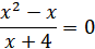 0300hsja-6ab1-87x45.png
