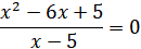 0300hskn-4f77-130x45.png