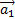0300hst4-5fe4-15x19.png