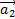 0300hstt-65e9-15x19.png