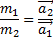 0300hsvi-c26f-54x39.png