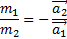 0300hsvx-8d0a-67x39.png