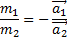 0300hsw7-31de-67x39.png