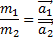 0300hswt-4636-53x39.png