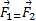 0300hsxk-58d4-36x21.png