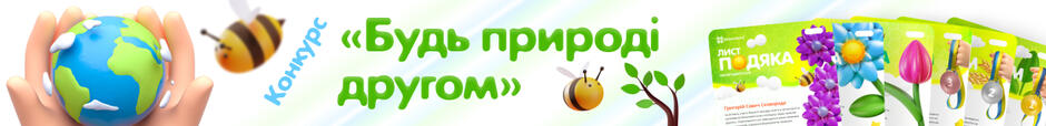 0300hszr-4177.jpg