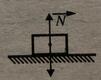 0300ht1i-64d5-101x80.jpg
