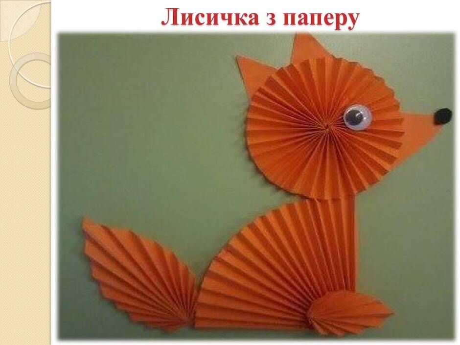0300ht3g-7f4a-940x705.jpg