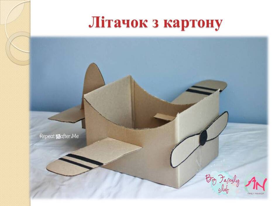 0300ht3o-0246-940x705.jpg