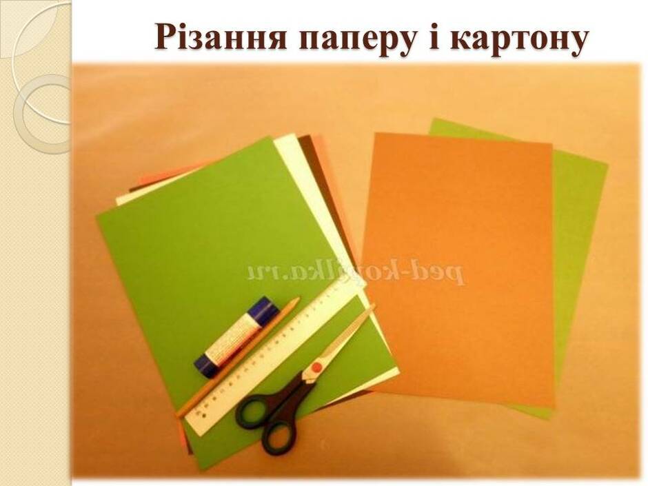 0300ht3q-23d5-940x705.jpg