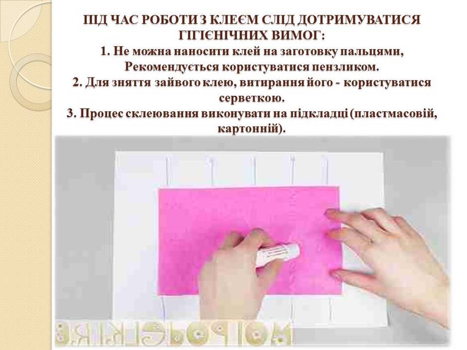 0300ht45-0720-940x705.jpg