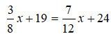 0300ht6r-1ac0-160x49.png