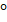 0300htb6-a27a-7x22.png