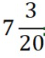 0300htby-2e25-45x58.png