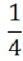 0300htc6-1837-23x61.png