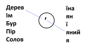 0300htd1-7cb2-304x171.png