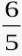 0300htg6-1fad-22x56.png