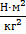 0300hthe-9c93-26x34.png