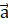 0300htrj-cedf-10x29.png