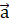 0300hts9-b6db-9x24.png