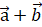 0300httd-9989-42x27.png