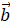 0300htte-9926-10x27.png