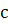 0300htvw-db5d-8x24.png