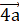 0300htwl-76cc-19x27.png