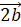0300htww-e548-21x27.png