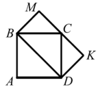 0300hu8r-1cd0-143x127.png