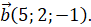 0300hubr-74be-91x27.png