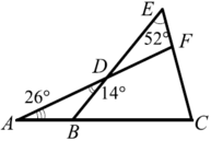 0300hucg-8368-193x129.png