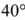 0300hucw-ebf3-25x20.png