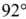 0300hud4-7931-26x19.png
