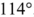 0300huda-24a4-34x17.png