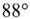 0300hudi-aceb-30x19.png