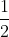 0300hujl-62aa-9x37.gif