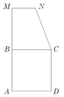 0300humi-f568-93x141.png