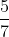 0300hunu-ff80-9x37.gif
