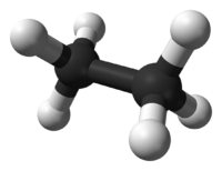 0300hupr-f123-200x154.png