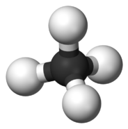 0300hupw-70f2-184x186.png