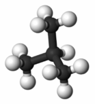 0300huq9-a5ab-139x153.png