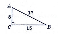 0300hv0d-2725-204x120.jpg