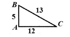 0300hv2i-59c3-239x127.jpg