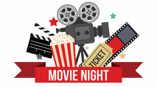 What's your favourite movie? 11 form